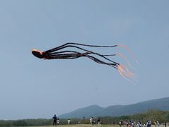 -钟山体育运动公园