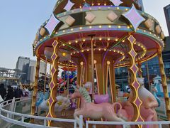 -大族广场Mall&More