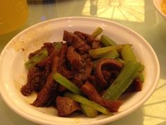 iphone_upload_pic-上海国际饭店