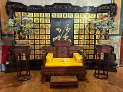 -承恩寺