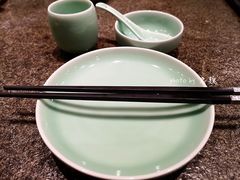 -河东颐祥阁(世贸店)