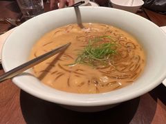 -山里亲戚(淞虹路店)