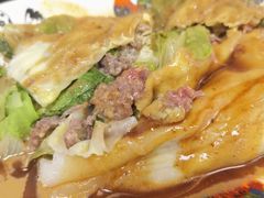 -华威达牛庄(黄埔大道西店)