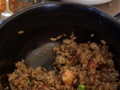 -Bco豆库(星耀天地店)