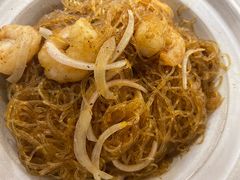 -麒麟中餐厅·经典粤菜·地道菜式老字号(广州长隆酒店)