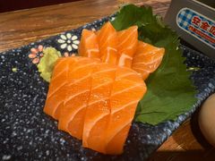 -王氏炉匠·烧鸟放题自助(好运街店)
