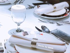 -王品牛排(上海仙霞店)