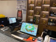 -松子料理(亮马桥店)