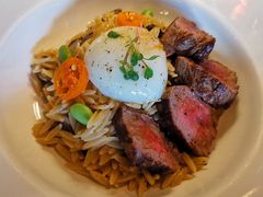 -Juicy Bakery(瑞景店)