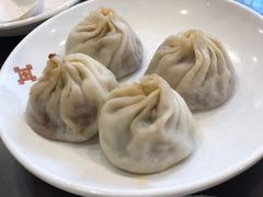 -王興記(中山路店)
