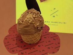 -Pierre Marcolini(德基广场店)