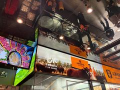 -潮发潮汕牛肉店(永庆坊店)