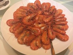 -半岛太子酒家(海港城店)