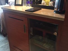 -杭州温德姆至尊豪廷大酒店