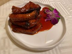 -上海年代(水上东路店)