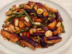 -鑫巴蜀小镇 · 水煮鱼专研店(玉桥店)