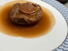 -炳胜私厨(万象前海店)