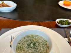 -临江宴(陆家嘴店)