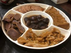 -廣順興(明鸿路店)