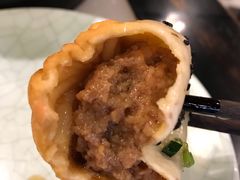 -京城小江南·北京烤鸭·江南土菜·白鱼(中关村店)