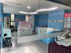 -馨月汇·独栋月子会所(静安店)
