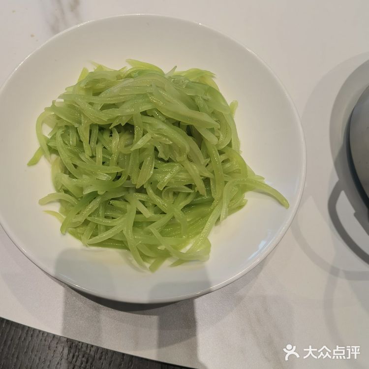 感觉不太与徽菜有关系