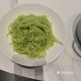 感觉不太与徽菜有关系