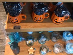 -星巴克(兰州中川机场T2出发店)