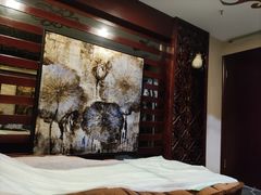 -盤古Spa泰式古法抓龙筋(鲁迅路店)