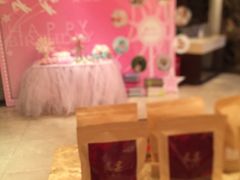 -小南国(金沙江路店)