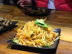 -嘚味徐州烧烤特色菜
