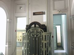 -胡志明市美术馆
