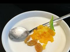 -道海元·潮粤汇(前滩店)