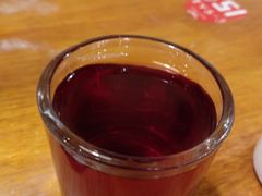 -温州一家人美食(西木头市店)