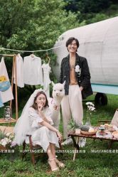 -花漾摄影优选工作室(东莞原创作品店)