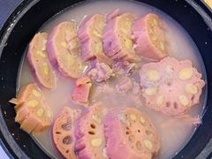 -佳佳美·囍悦水乡