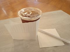 -Seesaw Coffee(上海虹桥天地店)