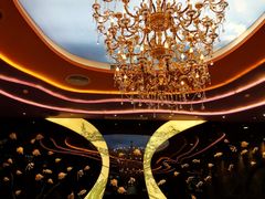 -厦门泰谷酒店(中山路镇海路地铁站店)