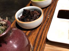 -小大董·烤鸭(凤凰汇店)