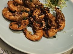 -金悦轩海鲜城(渔人码头店)