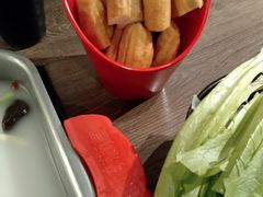 -新辣道鱼火锅(世纪金源购物中心店)