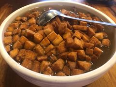 阆苑三绝-李家厨房(古城北街店)