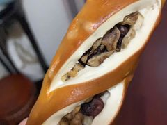 -81BAKERY(大学路店)