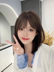 -设计师的店 Hair Salon