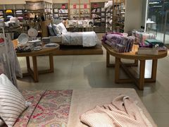 -ZARA HOME(长楹天街购物中心店)