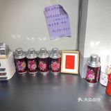 老成都的味道,辣 超喜欢,感觉不错