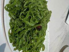 -勇利赵家烤肉坊(纬二街店)
