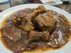 -来顺成饭庄
