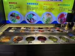 -千家粗粮王(MOMOPARK店)