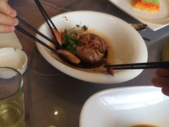 -东云阁(黄山路店)